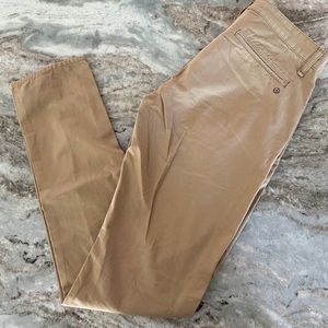 rag & bone Fit 2 Chino - 32